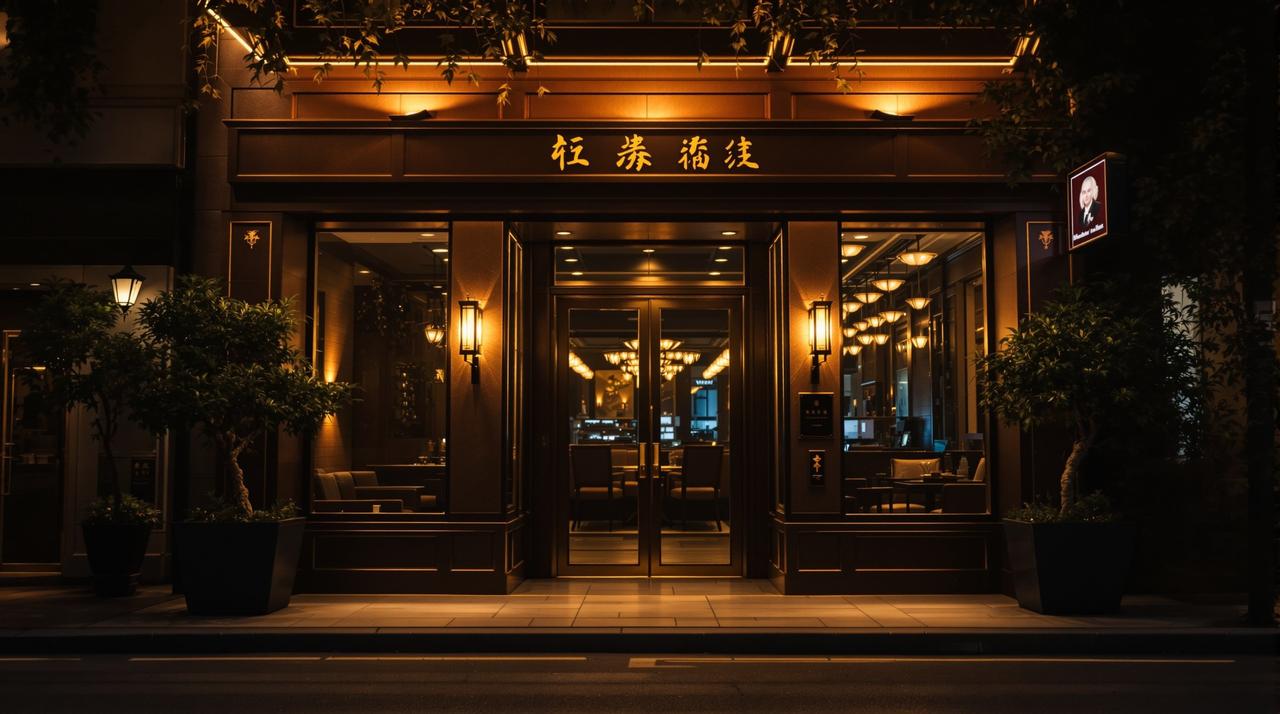 明星八卦还是网红虚假爆料引发企业曝光争议